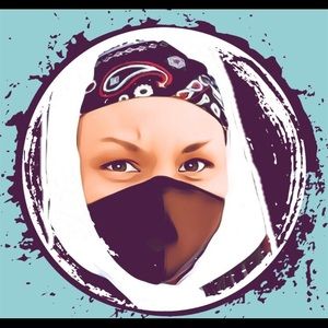 Meet your Posher, Mahasan